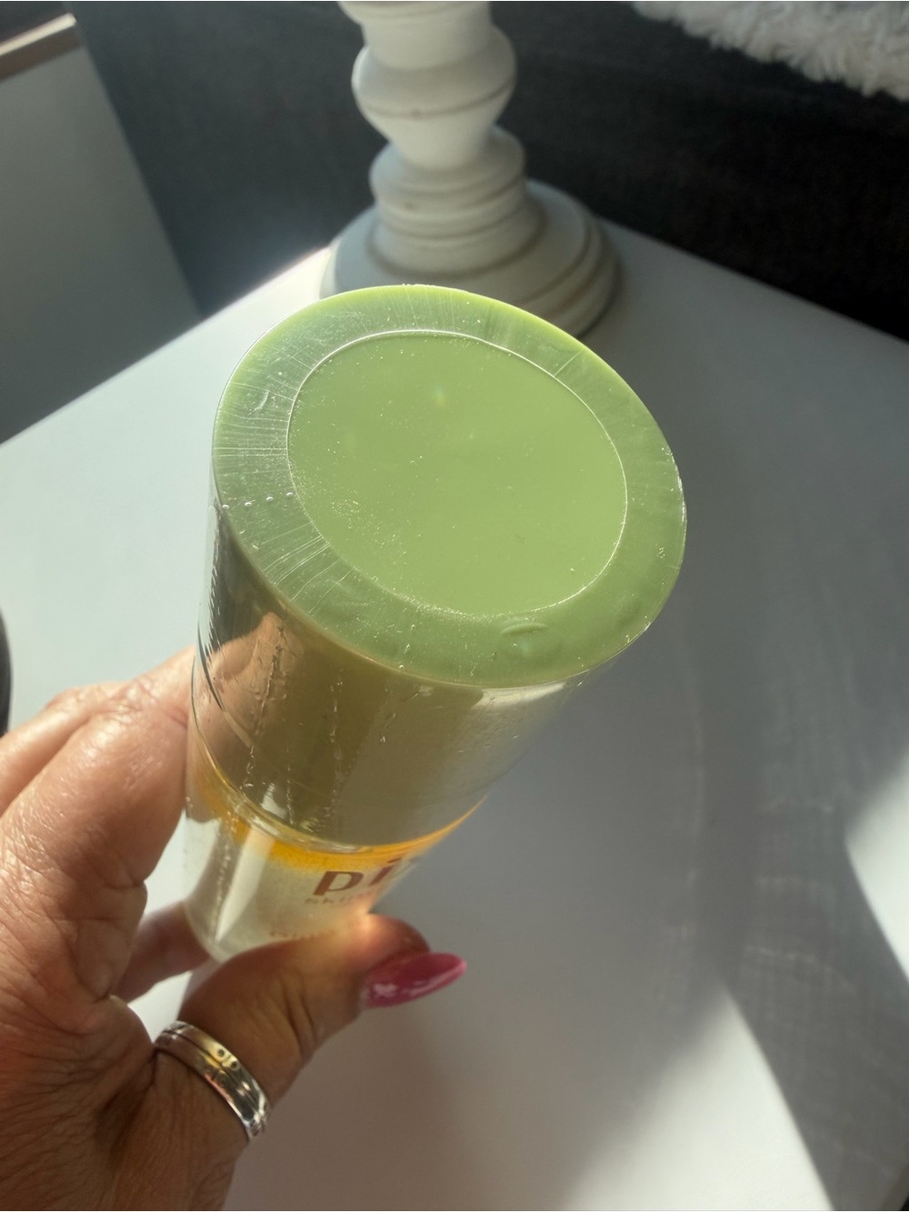 PIXI Mist Facial - Picture 7 of 10